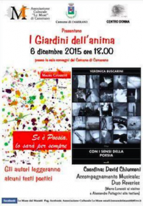 i_giardini_dell_anima